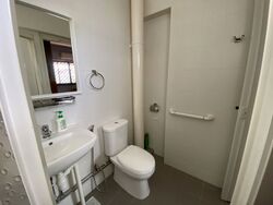 Blk 21 Joo Seng Road (Toa Payoh), HDB Executive #452994951